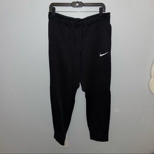 Nike Jogger Sweatpants